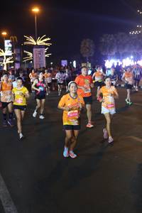 BIB: 26733, 
                            <button type="button" onclick="openModal(23208849)" class="btn btn-primary btn-sm float-right btn-popup" data-toggle="modal" data-target=".modal-high-quality">
                        <i class="fas fa-shopping-cart"></i> Add to Cart
                    </button>
                                            <button type="button" onclick="isThisMe(23208849, true)" class="btn btn-success btn-sm float-right btn-popup btn-isme hidden" data-toggle="tooltip" data-placement="bottom" title="นี่คือรูปของคุณใช่ไหม คลิกที่นี่เพื่อเอาเข้าอัลบั้ม">
                        <i class="fas fa-plus"></i> Add to album
                    </button>
                    <button type="button" onclick="isThisMe(23208849, false)" class="btn btn-warning btn-sm float-right btn-popup btn-isnotme hidden">
                        <i class="fas fa-ban"></i> Remove from album
                    </button>